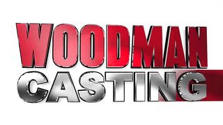 Rita Ocelo WoodmanCastingX