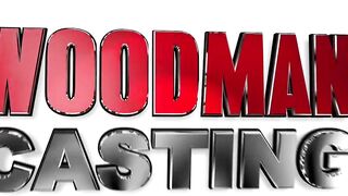 New Anni Mal – Woodman Casting X 1080p