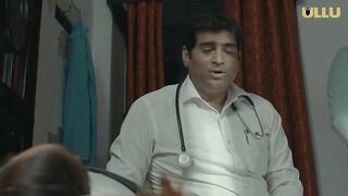 Tota 2024 P02 EP4-6 ULLU Hot Hindi Web Series