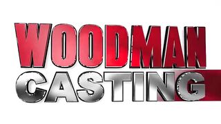 WoodmanCastingX NATALY VON CASTING