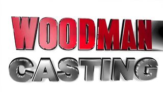 Tiffany Tatum WoodmanCastingX