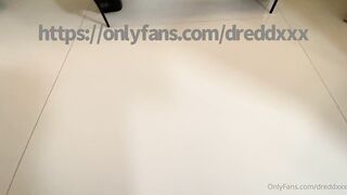 Only Fans - DreddXXX - Emily Willis