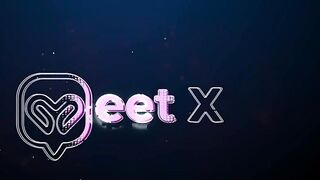 New 3 Phool 1 Mali Uncut MeetX Hindi Short Film [2.6.2024] 1080P