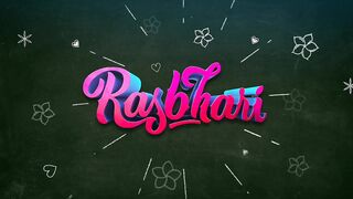 Rasbhari 2024 Amazon Hot Hindi Web Series