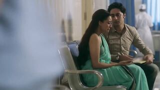 Rasbhari 2024 Amazon Hot Hindi Web Series