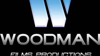 LATEST RELEASE WoodmanCastingX - Dolly Dyson - XXXX - WSG 30