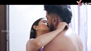 New Kodaikkanal Yessma Hot Web Series FULL VIDEO HD:https://doodstream.com/e/xnx9hsd78fsr