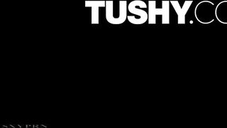 New Tushy Eve Sweet Hotel Vixe-n Season 2 Episode 12 Down the Aisle