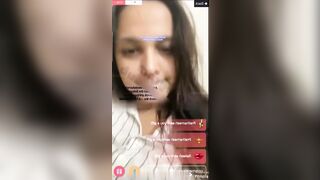 New Aliya Naaz Most Demanded Big Boobs Private App Hot Video [9.6.2024] 1080P