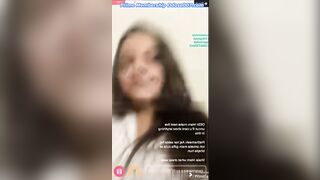 New Aliya Naaz Most Demanded Big Boobs Private App Hot Video [9.6.2024] 1080P