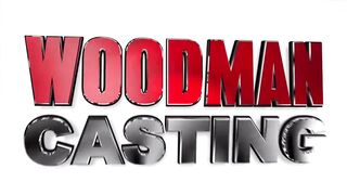 New Woodman Casting X Swabery Baby UPDATED CASTINGX