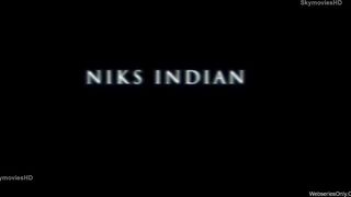 New Hijabi Girl NiksIndian Uncut Short Film [11.6.2024] 1080P