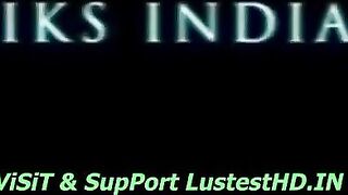 Teen Sister 2024 NiksIndian Hot Hindi Short Film