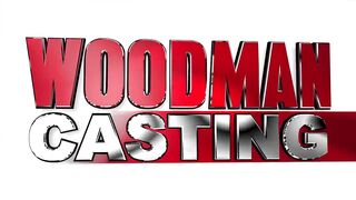 New The Queen – Woodman Casting X