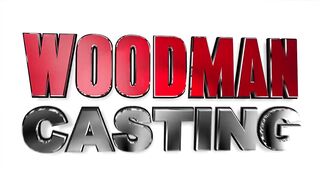 WoodmanCastingX Josephine Jackson