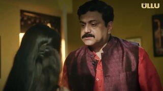 New Kala Khatta S01 Part 1 Hot Series [13.9.2024] 1080P