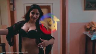 New Dil Sambhal Ja Zara S01 Part 2 Hot Series [17.9.2024] 1080P