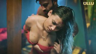 New Dil Sambhal Ja Zara S01 Part 2 Hot Series [17.9.2024] 1080P