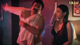 New Dil Sambhal Ja Zara S01 Part 2 Hot Series [17.9.2024] 1080P